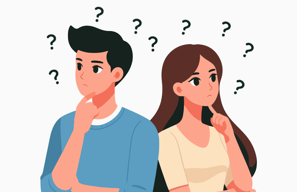 neet-faqs-student-confused